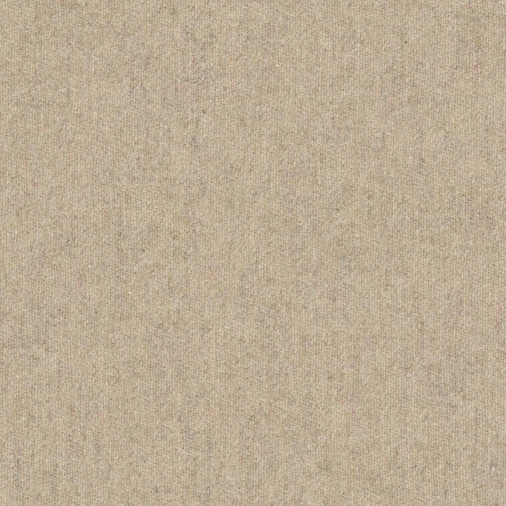 Kravet JEFFERSON WOOL BISCOTTI Upholstery Fabric