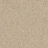 Kravet JEFFERSON WOOL BISCOTTI Upholstery Fabric