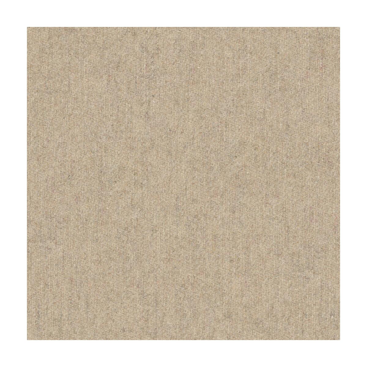 Kravet Jefferson Wool Biscotti Fabric