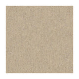 Kravet Jefferson Wool Biscotti Fabric