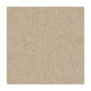 Kravet Jefferson Wool Biscotti Upholstery Fabric