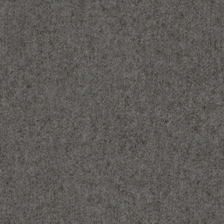 Kravet JEFFERSON WOOL GRANITE Upholstery Fabric