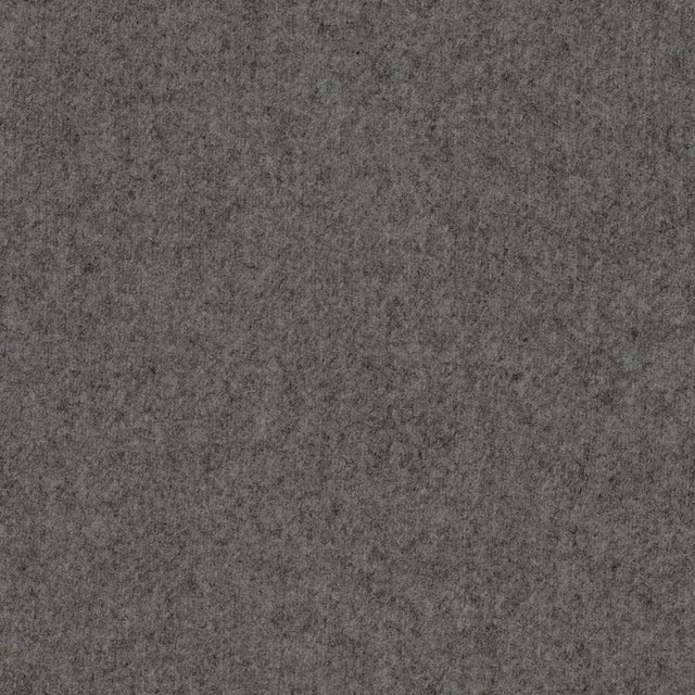 Kravet JEFFERSON WOOL GRANITE Upholstery Fabric