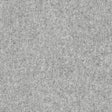 Kravet JEFFERSON WOOL KOALA Upholstery Fabric