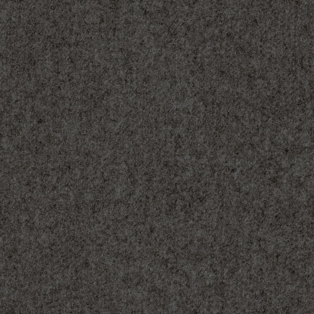 Kravet JEFFERSON WOOL CHARCOAL Upholstery Fabric