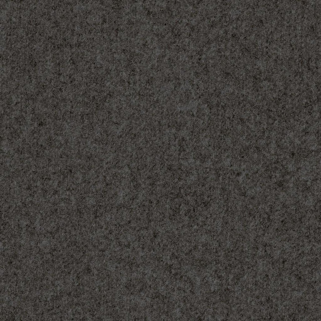 Kravet JEFFERSON WOOL CHARCOAL Upholstery Fabric