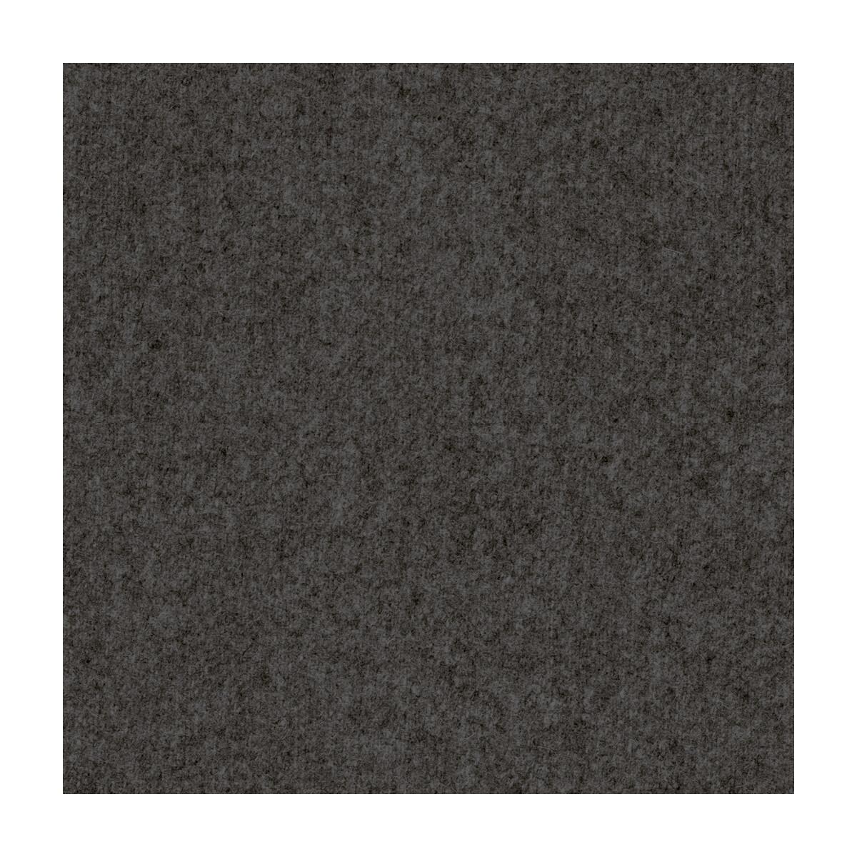Kravet Jefferson Wool Charcoal Fabric