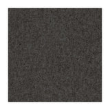 Kravet Jefferson Wool Charcoal Fabric