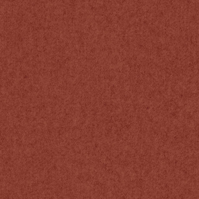 Kravet JEFFERSON WOOL MAPLE Upholstery Fabric