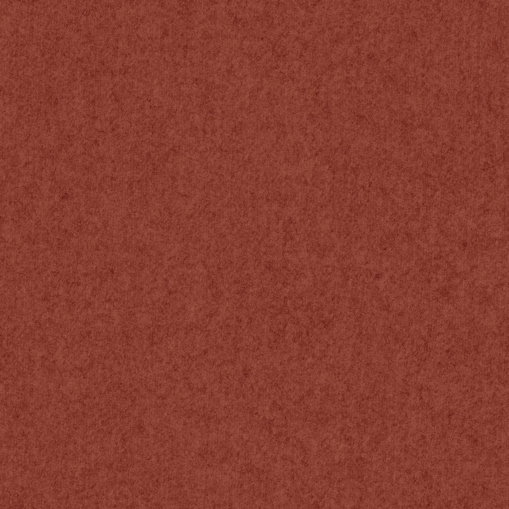 Kravet JEFFERSON WOOL MAPLE Upholstery Fabric