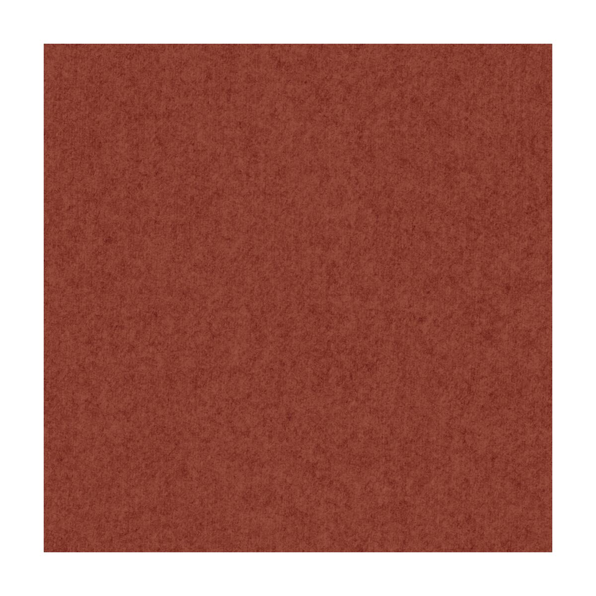 Kravet Jefferson Wool Maple Fabric
