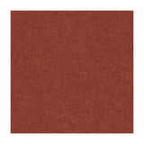 Kravet Jefferson Wool Maple Fabric