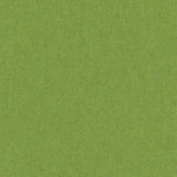 Kravet JEFFERSON WOOL SPROUT Upholstery Fabric