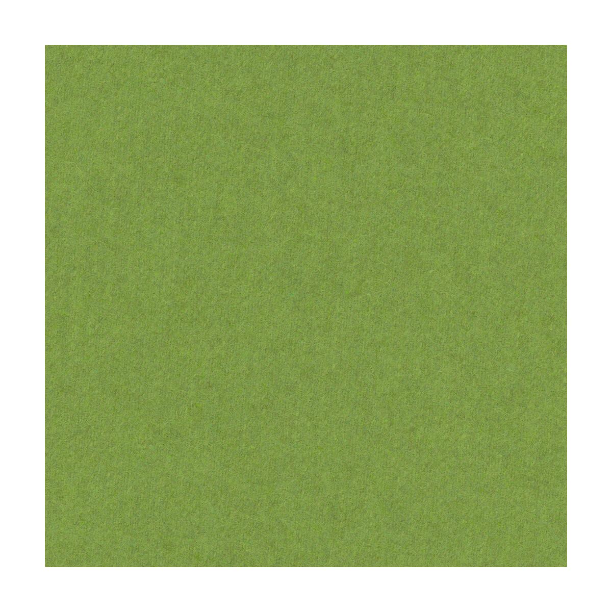 Kravet Jefferson Wool Sprout Fabric
