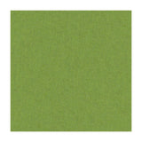 Kravet Jefferson Wool Sprout Fabric