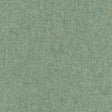 Kravet JEFFERSON WOOL MINT Upholstery Fabric