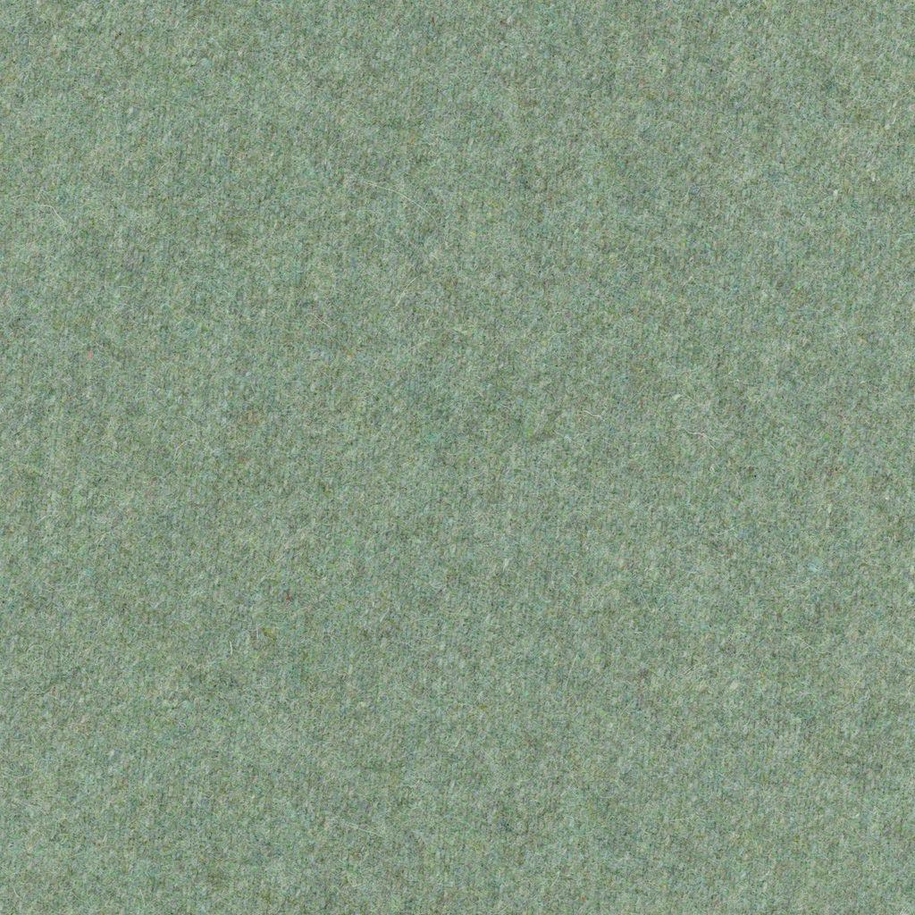 Kravet JEFFERSON WOOL MINT Upholstery Fabric