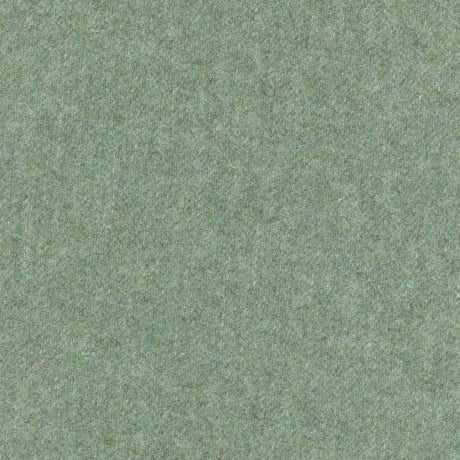 Kravet JEFFERSON WOOL MINT Upholstery Fabric