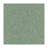 Kravet Jefferson Wool Mint Fabric