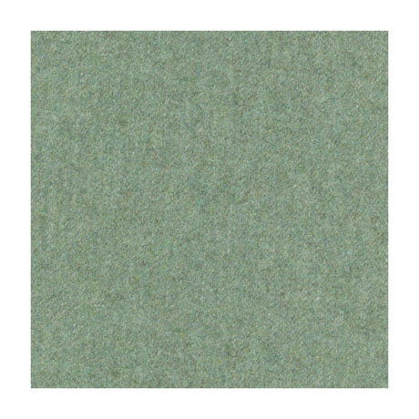 Kravet Jefferson Wool Mint Fabric