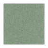 Kravet Jefferson Wool Mint Upholstery Fabric
