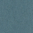 Kravet JEFFERSON WOOL CALYPSO Upholstery Fabric