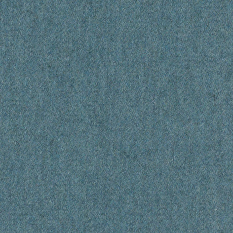 Kravet JEFFERSON WOOL CALYPSO Upholstery Fabric