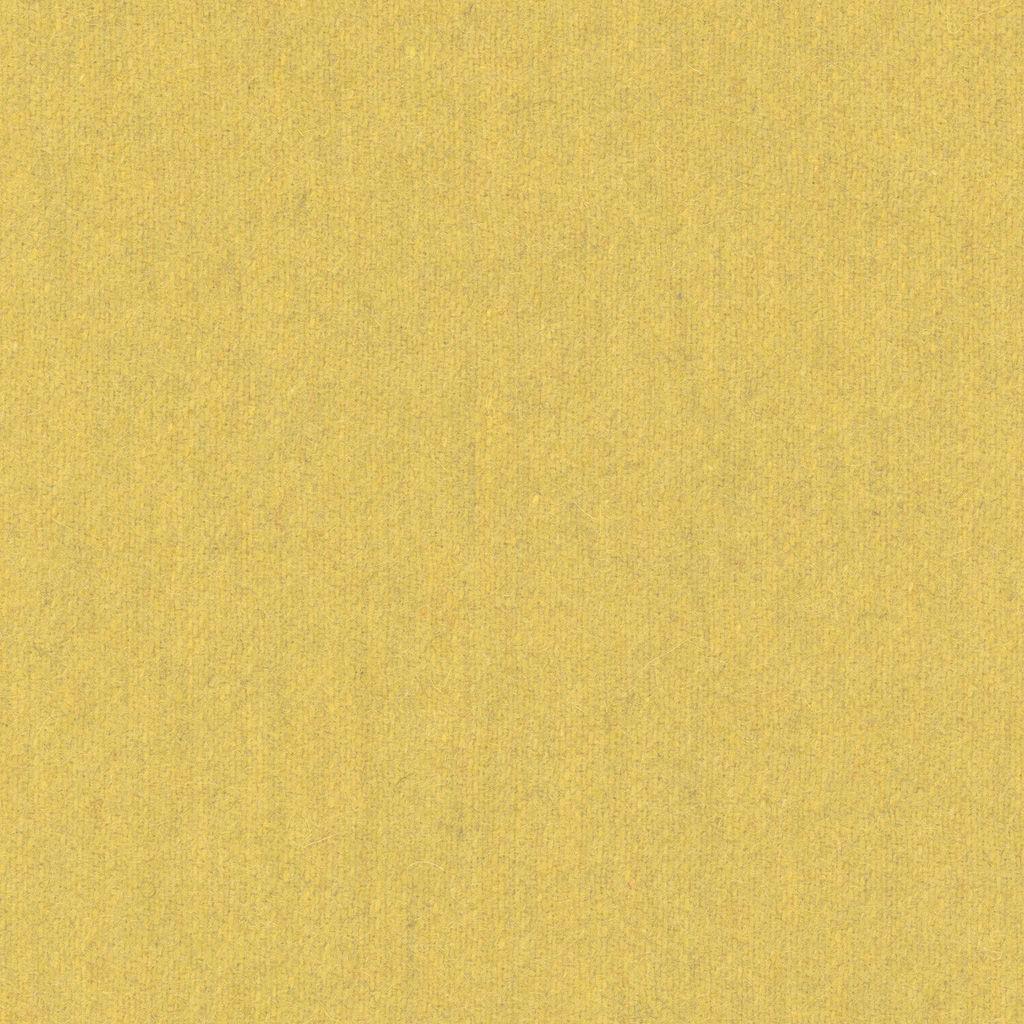 Kravet JEFFERSON WOOL GOLDENROD Upholstery Fabric