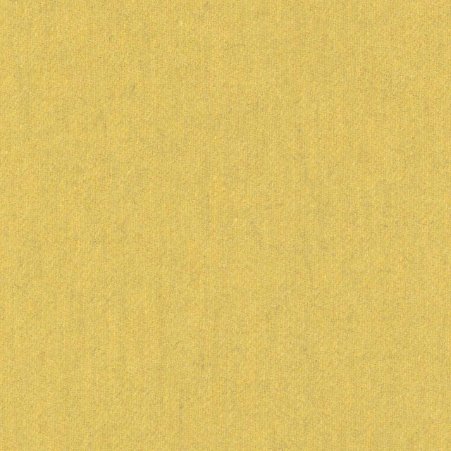 Kravet JEFFERSON WOOL GOLDENROD Upholstery Fabric