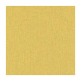 Kravet Jefferson Wool Goldenrod Fabric