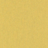 Kravet JEFFERSON WOOL GOLDENROD Upholstery Fabric