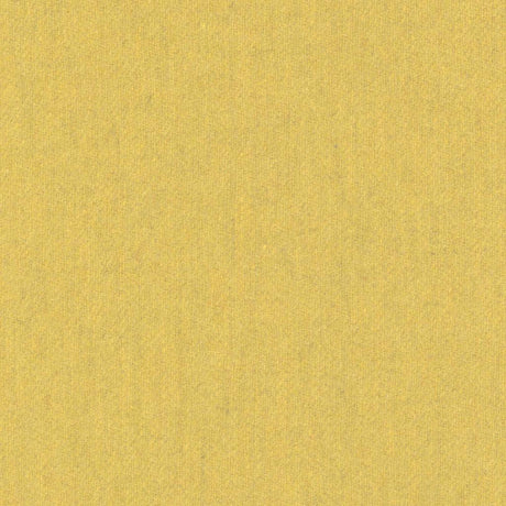 Kravet JEFFERSON WOOL GOLDENROD Upholstery Fabric