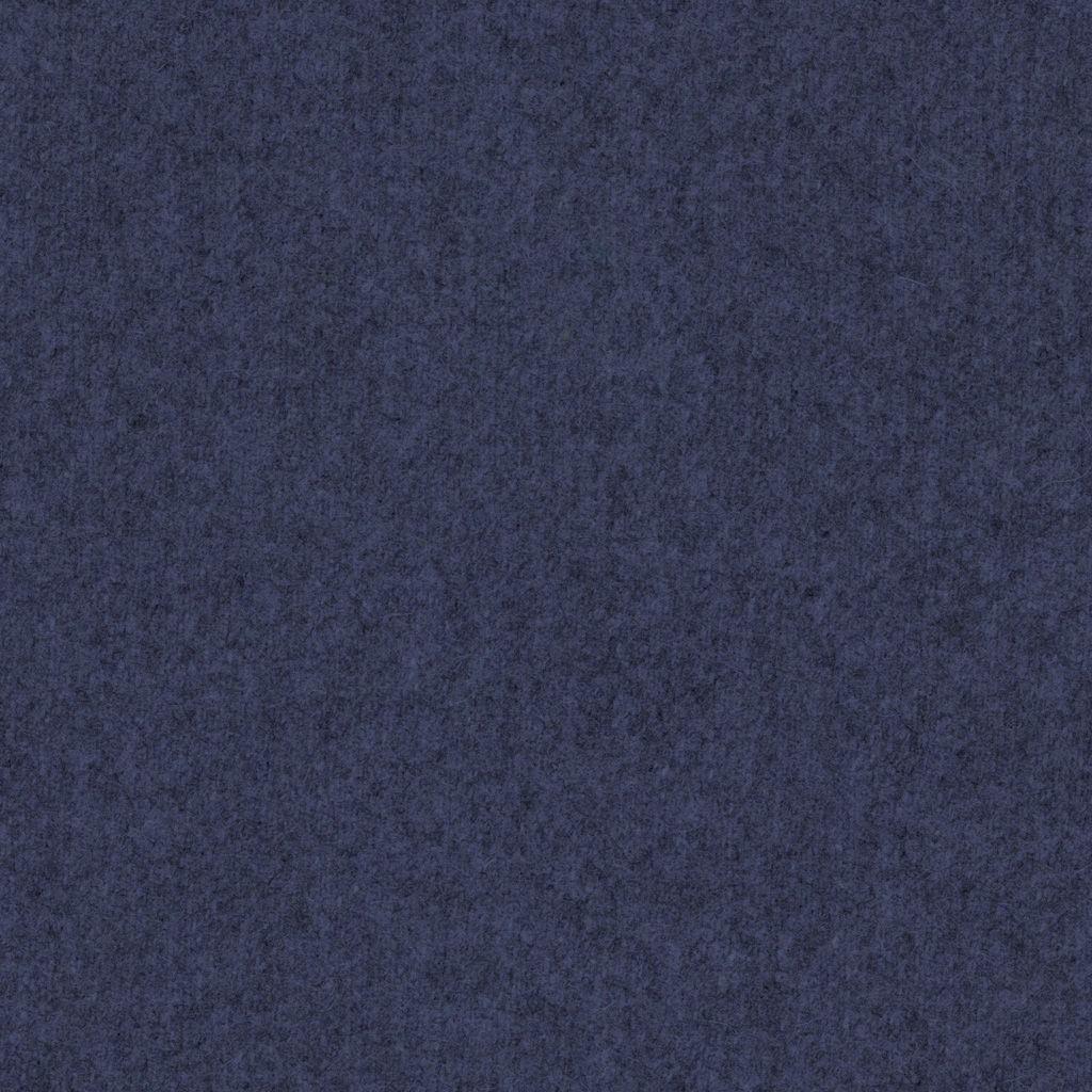 Kravet JEFFERSON WOOL BLUEBERRY Upholstery Fabric