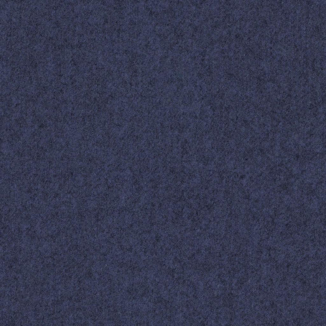 Kravet JEFFERSON WOOL BLUEBERRY Upholstery Fabric