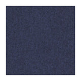 Kravet Jefferson Wool Blueberry Fabric