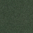 Kravet JEFFERSON WOOL BOTTLE Upholstery Fabric