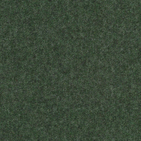 Kravet JEFFERSON WOOL BOTTLE Upholstery Fabric