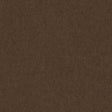 Kravet JEFFERSON WOOL WALNUT Upholstery Fabric