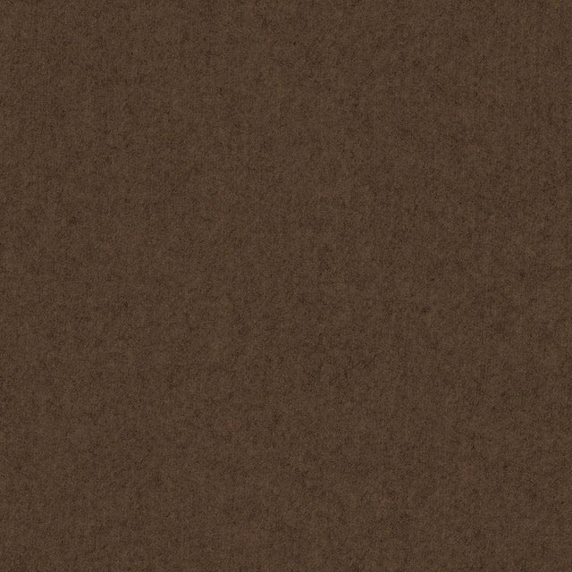 Kravet JEFFERSON WOOL WALNUT Upholstery Fabric