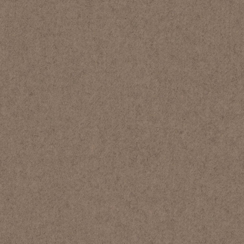 Kravet JEFFERSON WOOL ACORN Upholstery Fabric