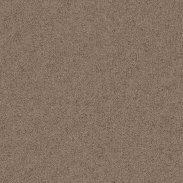 Kravet JEFFERSON WOOL ACORN Upholstery Fabric