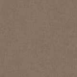 Kravet JEFFERSON WOOL ACORN Upholstery Fabric