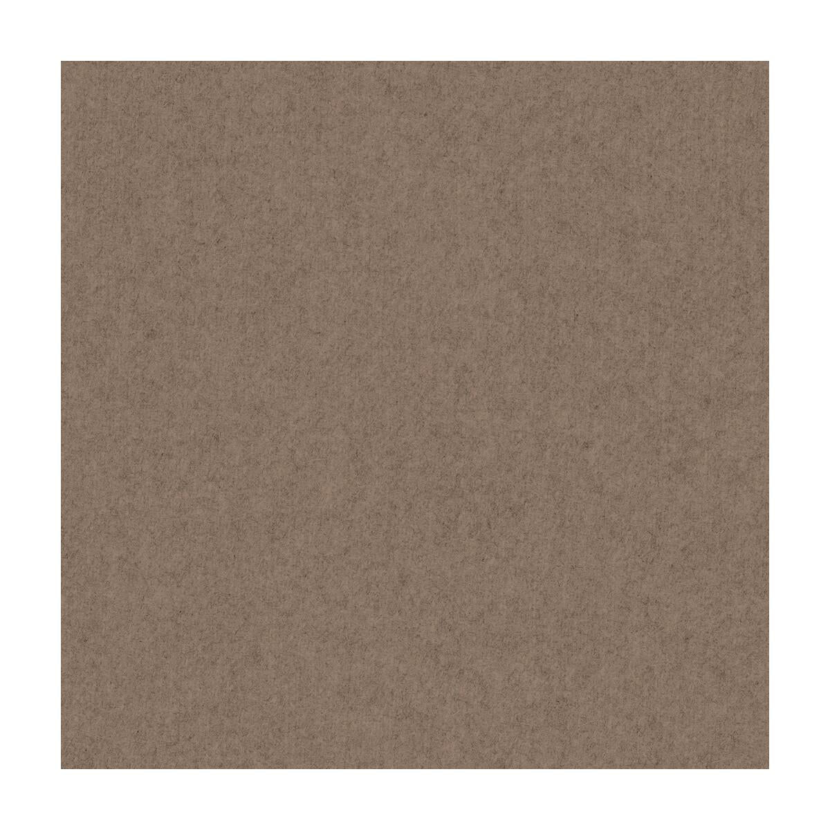 Kravet Jefferson Wool Acorn Fabric