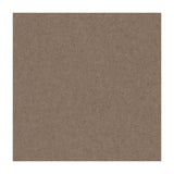 Kravet Jefferson Wool Acorn Fabric