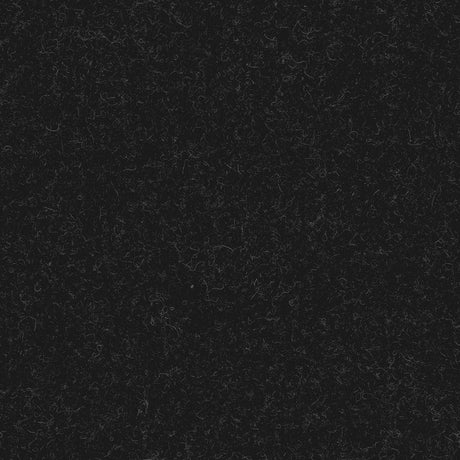 Kravet JEFFERSON WOOL JET Upholstery Fabric