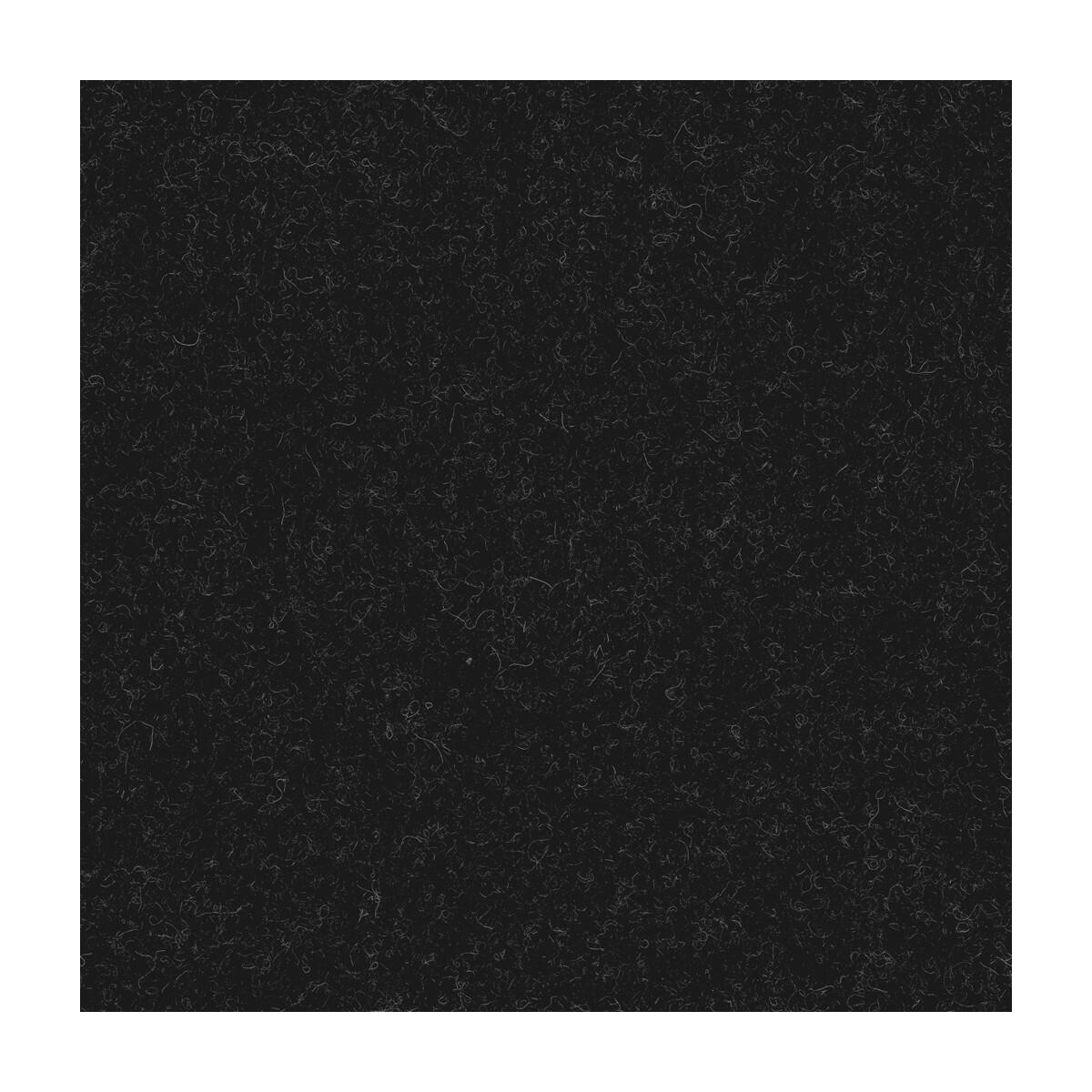 Kravet Jefferson Wool Jet Fabric