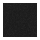 Kravet Jefferson Wool Jet Fabric