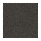 Kravet Jefferson Wool Pecan Fabric