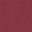 Kravet JEFFERSON WOOL CRANBERRY Upholstery Fabric