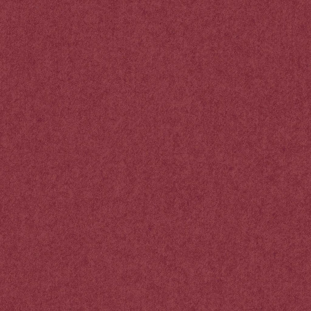 Kravet JEFFERSON WOOL CRANBERRY Upholstery Fabric